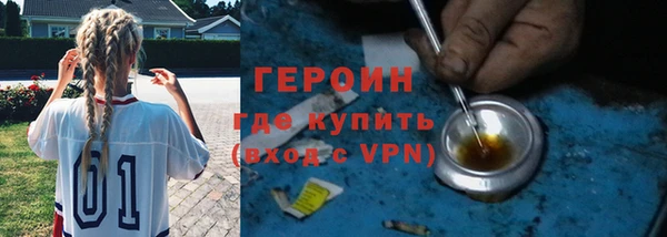 PSILOCYBIN Бородино
