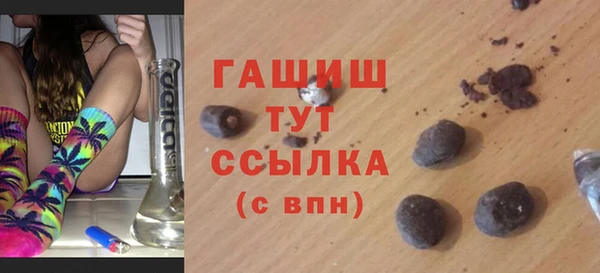 PSILOCYBIN Бородино
