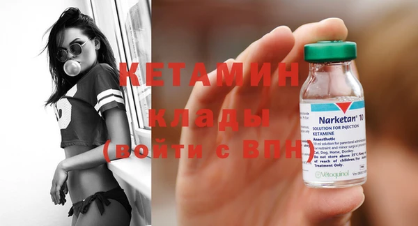 PSILOCYBIN Бородино