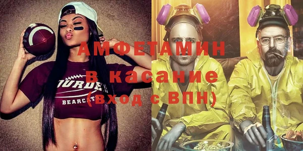 PSILOCYBIN Бородино
