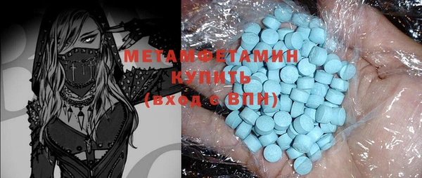 PSILOCYBIN Бородино