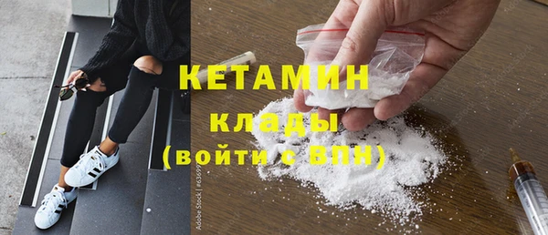 PSILOCYBIN Бородино