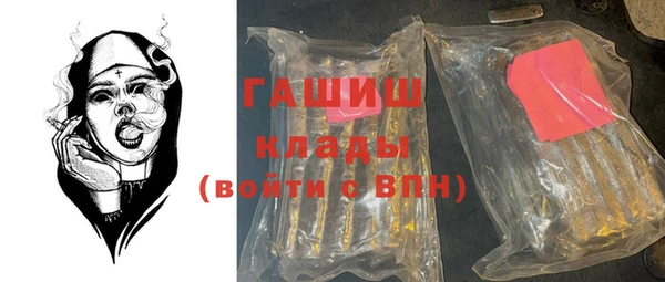 PSILOCYBIN Бородино