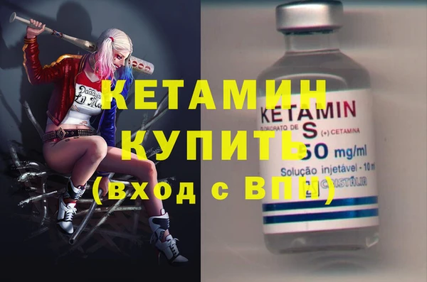 PSILOCYBIN Бородино