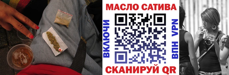 mega ссылки  Нижнекамск  ТГК вейп с тгк 