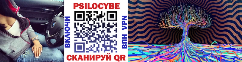 Галлюциногенные грибы Cubensis  Нижнекамск 